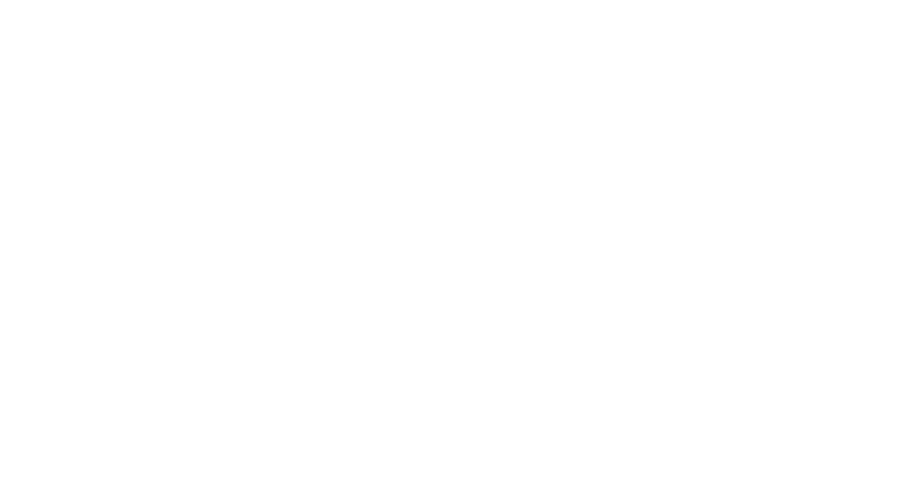 Di Casa Italínea